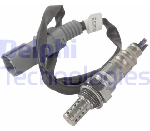 Lambda sonda DELPHI ES20410-12B1