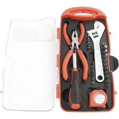 Gembird TK-BASIC-03 (26 pcs)