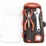 Gembird TK-BASIC-03 (26 pcs)