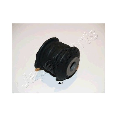 Ulożenie riadenia JAPANPARTS RU-440