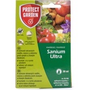 Bayer Garden Sanium ultra 30 ml