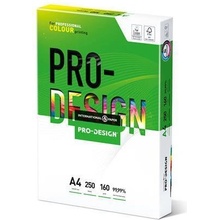 Pro-Design 13557