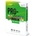 Pro-Design 13557