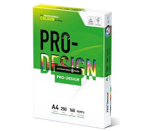 Pro-Design 13557