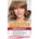 L'Oréal L'Oréal Еxcellence Боя за коса, 7 Blonde