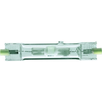 Philips MHN-TD 150W 842 RX7s halogenidová výbojka