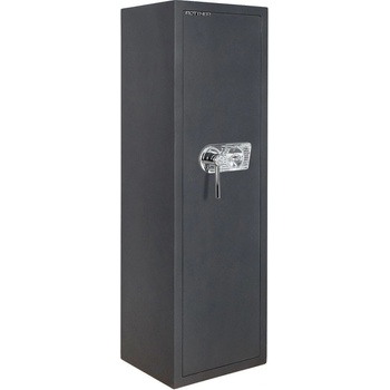Rottner DAKOTA BASIC