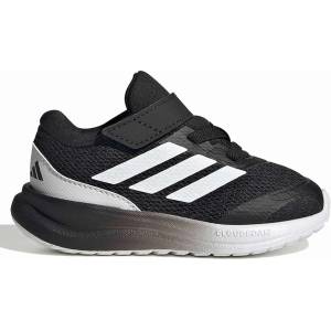 ADIDAS Обувки runfalcon 6 infant (ki1783)