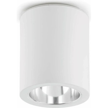 Image 1 of Faro Barcelona POTE 63124