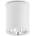 Faro Barcelona POTE 63124