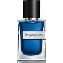 Yves Saint Laurent Y Iced Cologne (Intense) EDT 60 ml