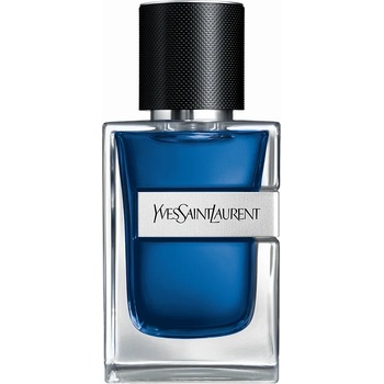 Yves Saint Laurent Y Iced Cologne (Intense) EDT 60 ml