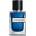 Yves Saint Laurent Y Iced Cologne (Intense) EDT 60 ml