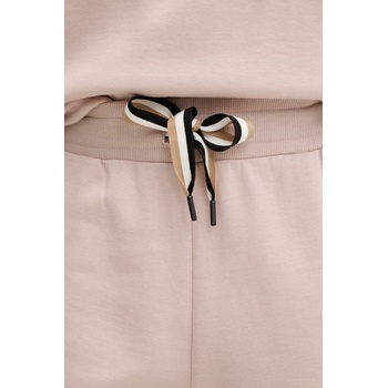 BOSS Спортен панталон boss (50524759)