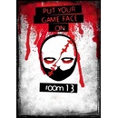 room13