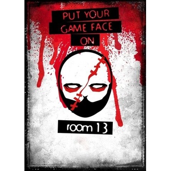 room13