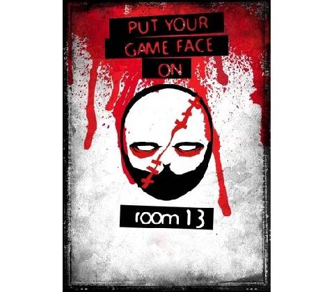 room13