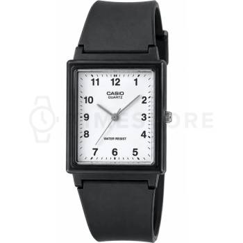 Casio Collection MQ-27-7B (MQ-27-7B)
