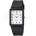 Casio Collection MQ-27-7B (MQ-27-7B)