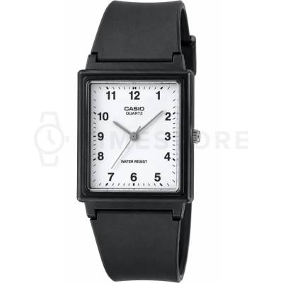 Casio Collection MQ-27-7B (MQ-27-7B)