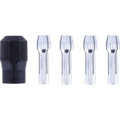 Dremel 2615448532 Sada klieští 4485, 5-dielna 1 sada; 2615448532