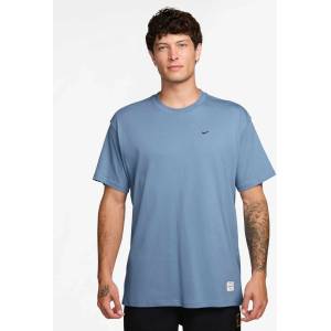 Nike Тениска m nk tee lse nac patch (ih1959-486)