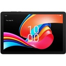 TCL TAB 10L G2 8492A-2ALCE111