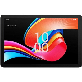 TCL TAB 10L G2 8492A-2ALCE111