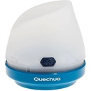 Quechua BL40