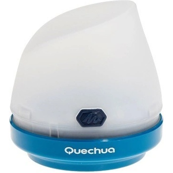 Quechua BL40