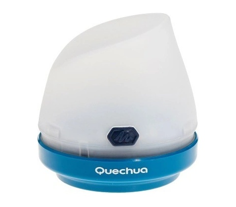 Quechua BL40