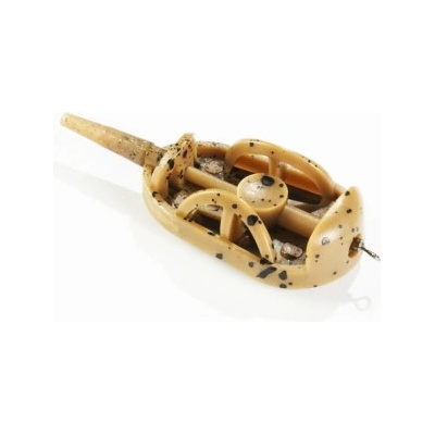 Fil Fishing - Filex Method Feeder 60g