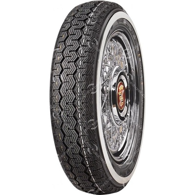 Gripmax Classic 165/80 R14 84H