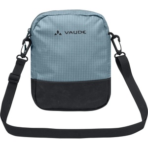 Vaude Чанта за рамо Vaude CityBen 2 Shoulder bag - Heron - размер 2 l (510-5280-0611)