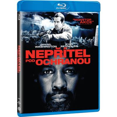 MagicBox Секретна квартира - Blu-ray (003061)