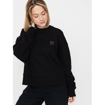 Carhartt WIP Eldon black