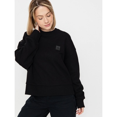 Carhartt WIP Eldon black