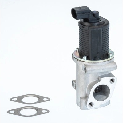 AGR - Ventil BorgWarner (Wahler) 710772D