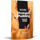 Pudingy SciTec Nutrition Protein puding 400 g