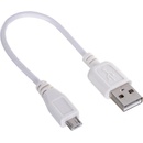 Image 1 of Huawei E5785-320a