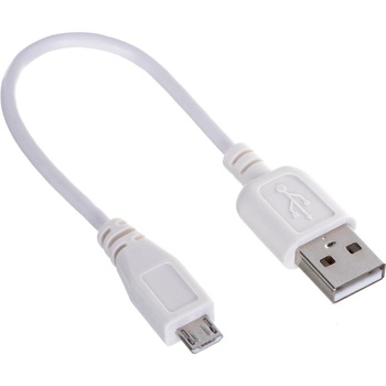 Image 1 of Huawei E5785-320a