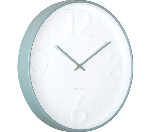 Karlsson KA6063BL