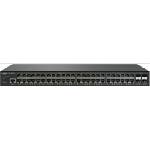 LANCOM Systems GS-3652XP