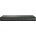 LANCOM Systems GS-3652XP