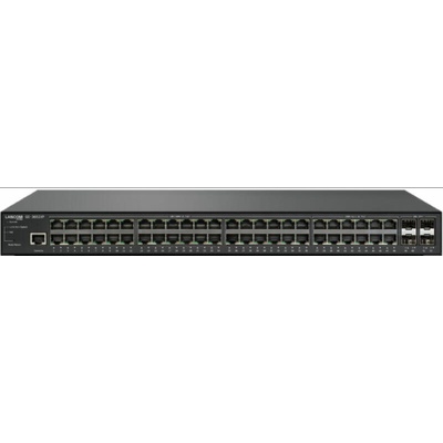 LANCOM Systems GS-3652XP