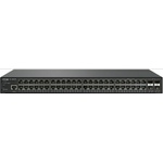 LANCOM Systems GS-3652XP