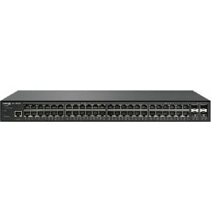 LANCOM Systems GS-3652XP