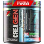 ProSupps CreaGEN | with HMB & Betaine [219 грама] Rocket Pop