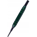 Windson STRIPES 18g set