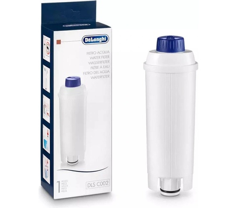 DeLonghi DLS C002